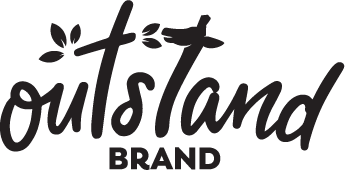 Outstand Brand